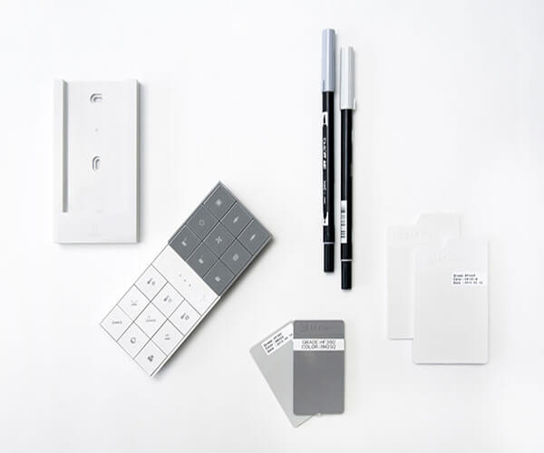 Calculator